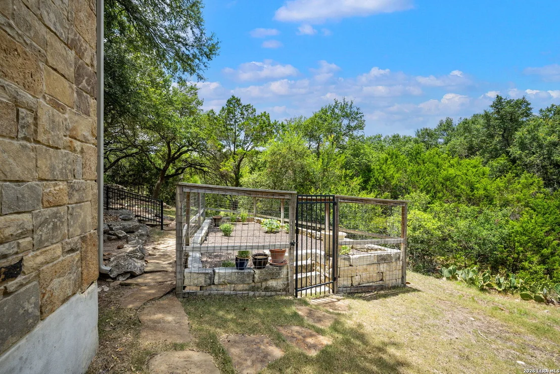Photo of 54 Reynosa