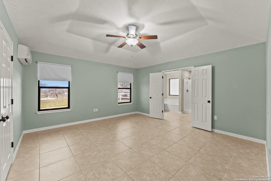 Photo of 1300 Windmill Drive