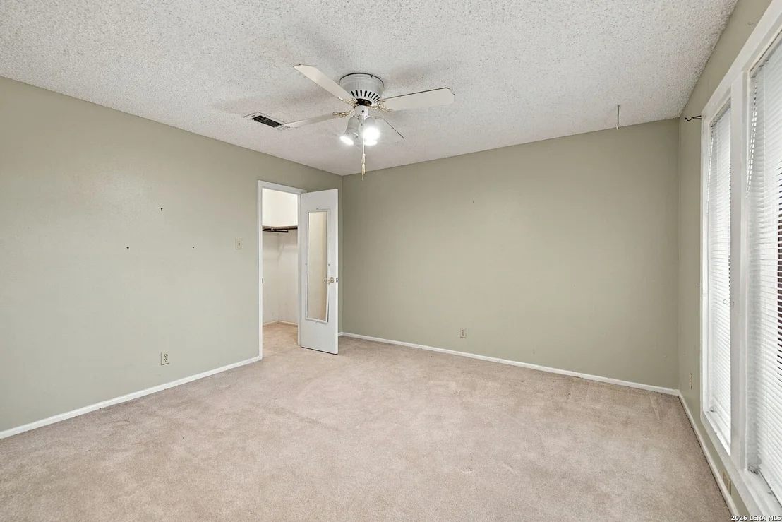 Photo of 16419 LEDGE POINT ST