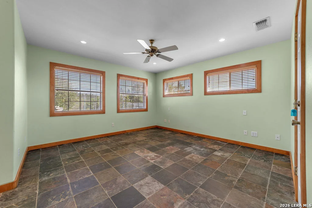 Photo of 309 Burney
