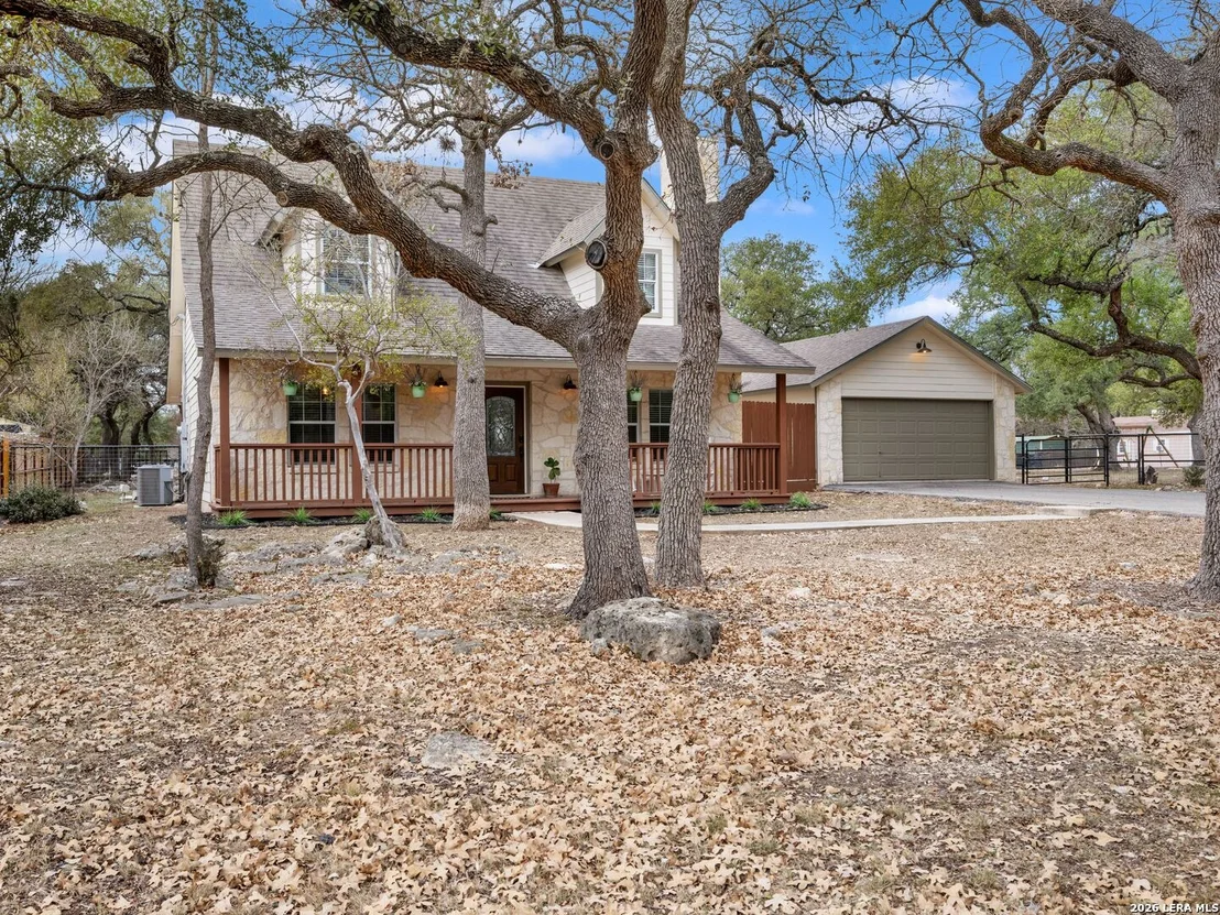 Photo of 786 Deep Water Drive