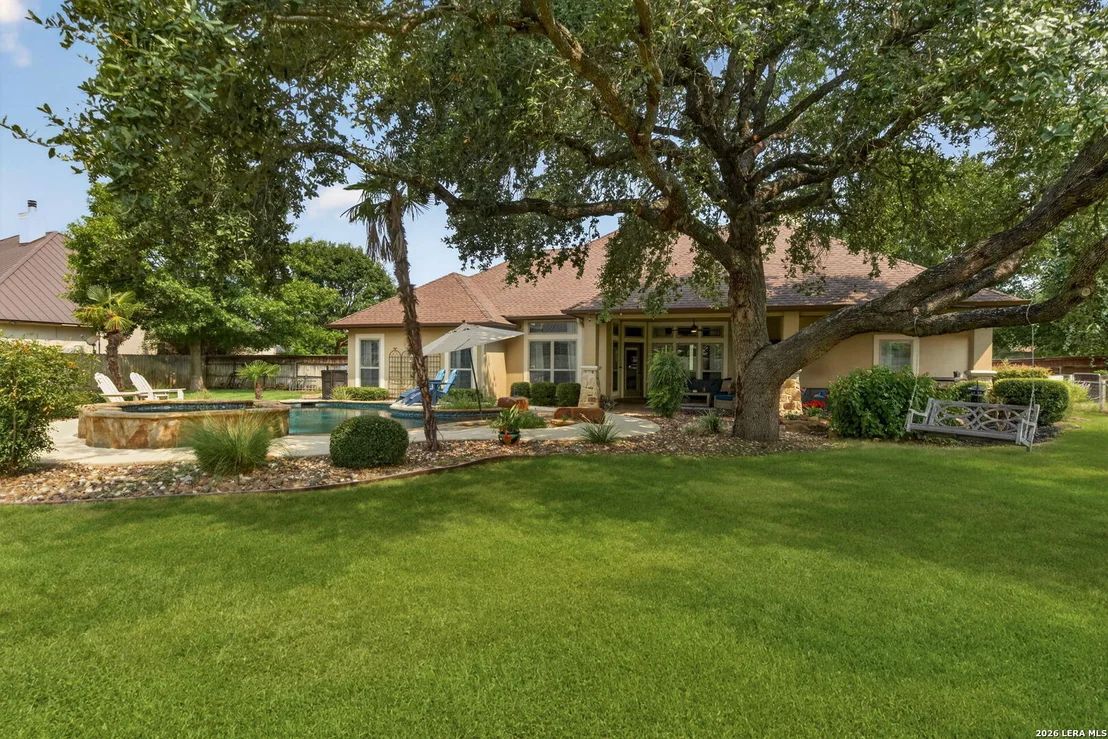 Photo of 1641 Clover rdg