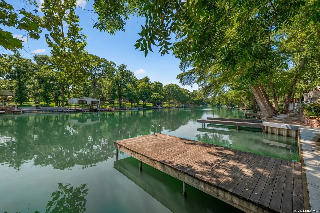 Photo of 628 CYPRESS RDG