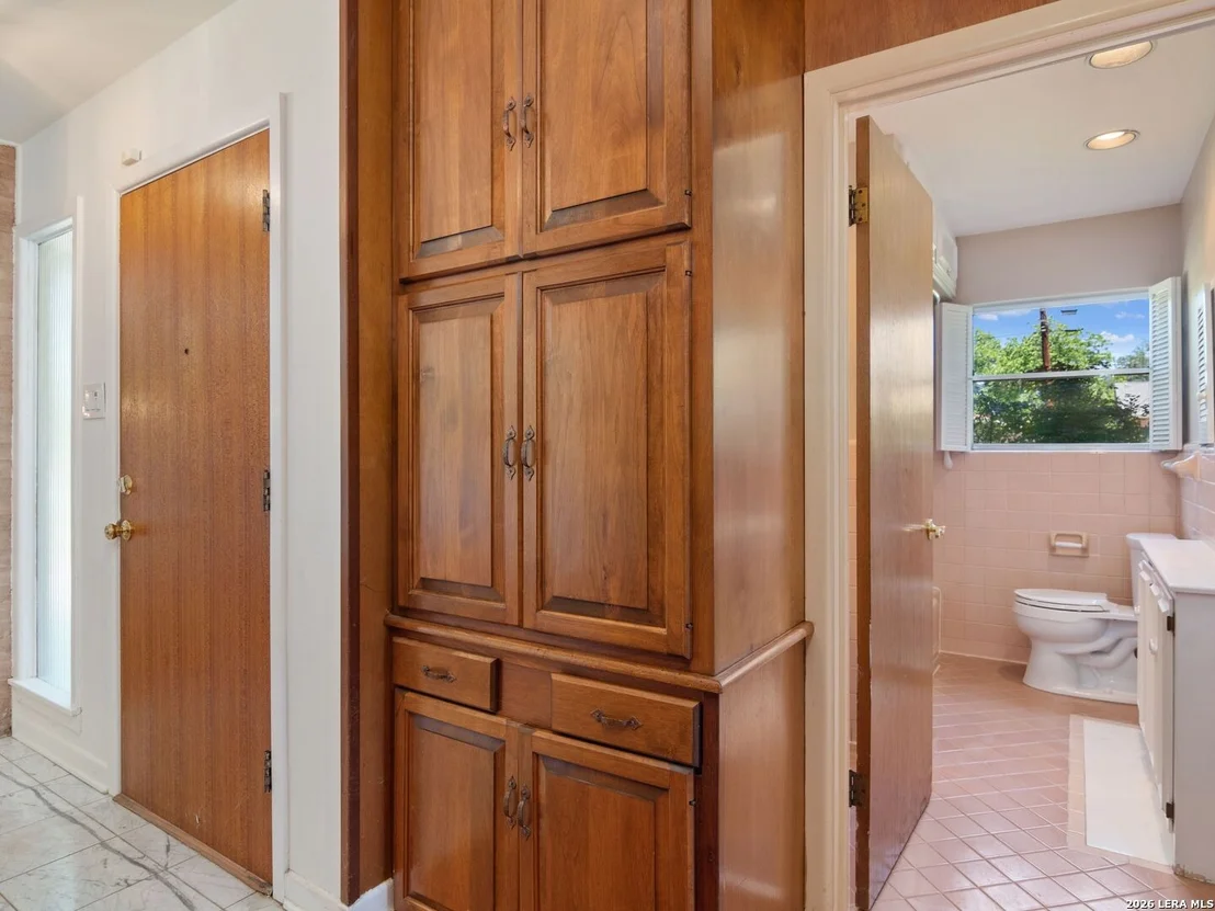 Photo of 104 Herweck Drive