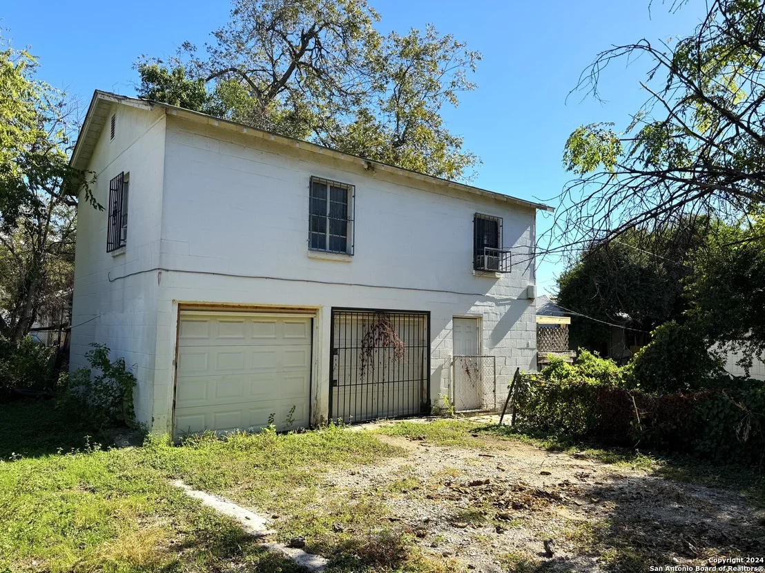 Photo of 211 Preston