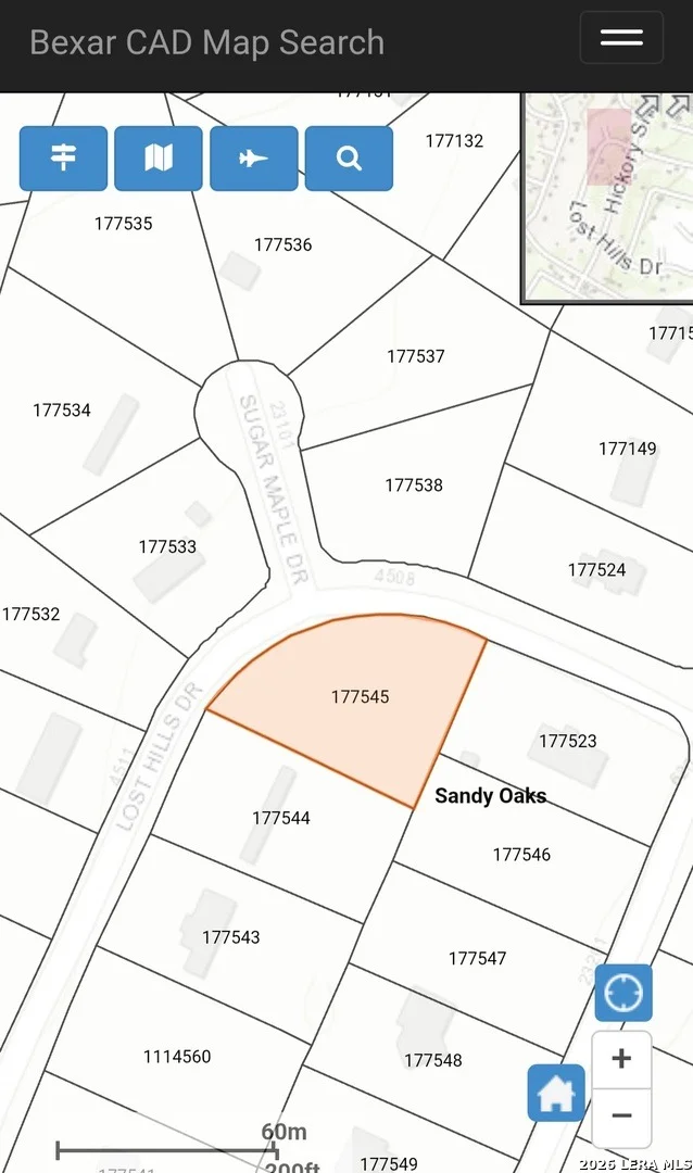 Photo of 4510 Lost Hills