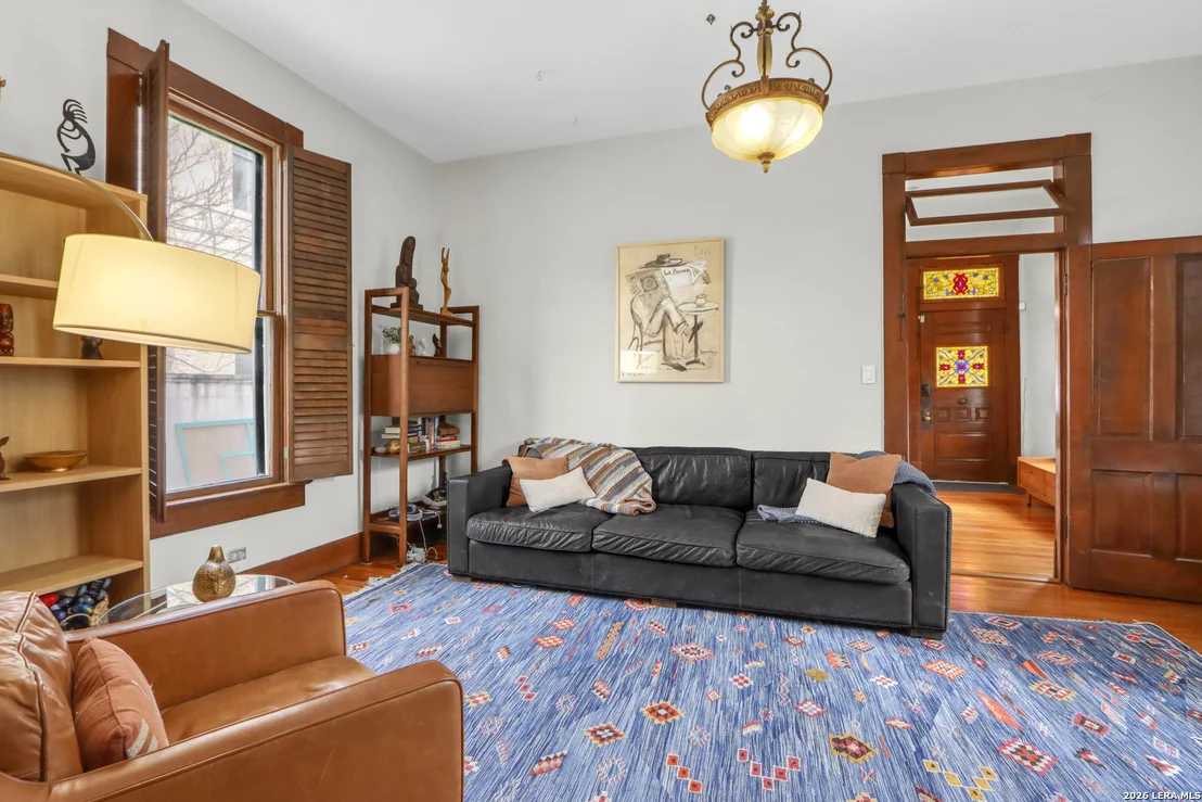 Photo of 123 cedar
