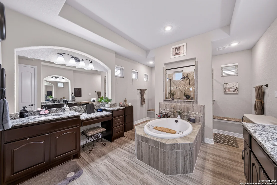Photo of 7067 Jamie Lyn Blvd