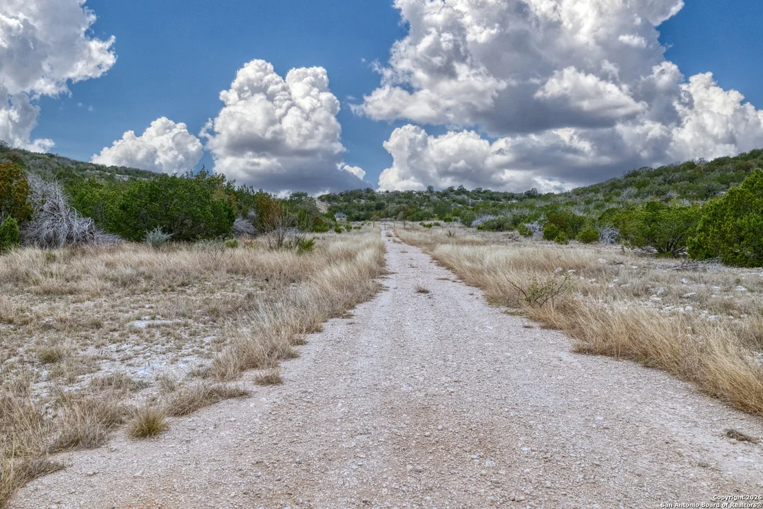 Photo of 25 SD 65065  Dusty Rose Ranch