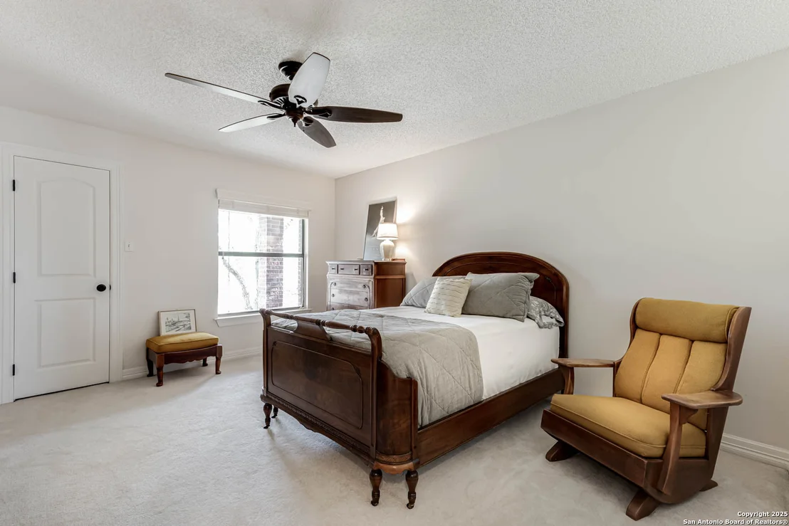 Photo of 31045 Post Oak