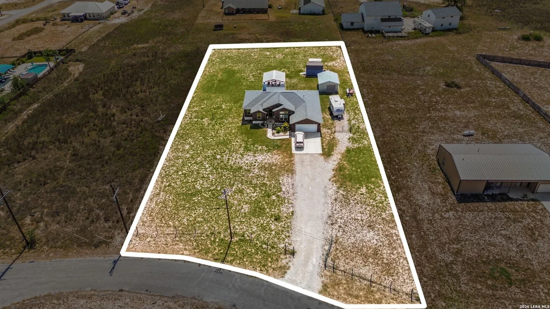 Photo of 149 LAKEVIEW CIR