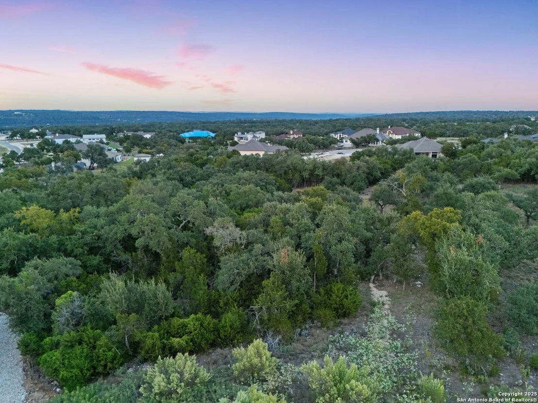Photo of 287 Brook Cyn