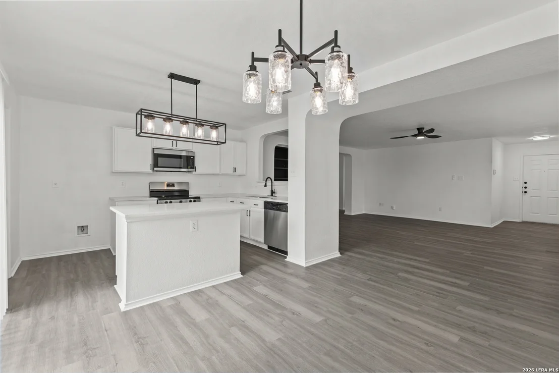 Photo of 1415 Barker Bay