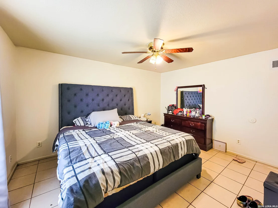 Photo of 1491 Katy Drive
