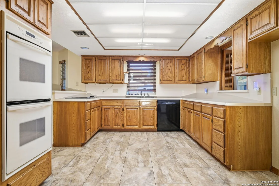 Photo of 10602 Millspring