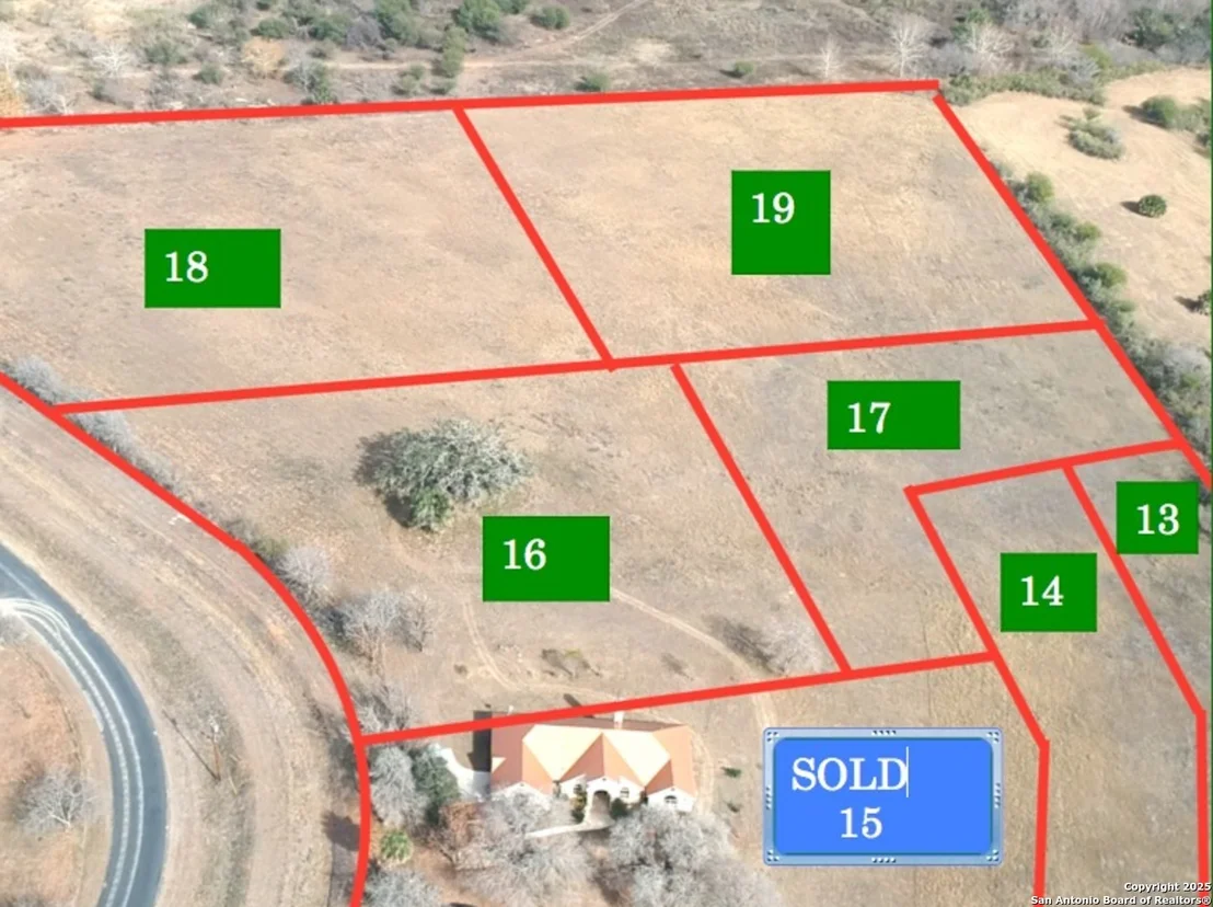 Photo of 00 WISDOM RD. Lot 19