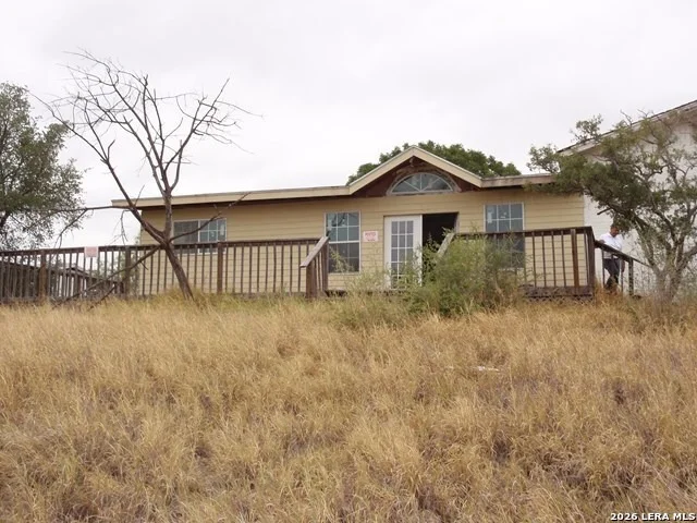 Photo of 12263 North US Hwy 277