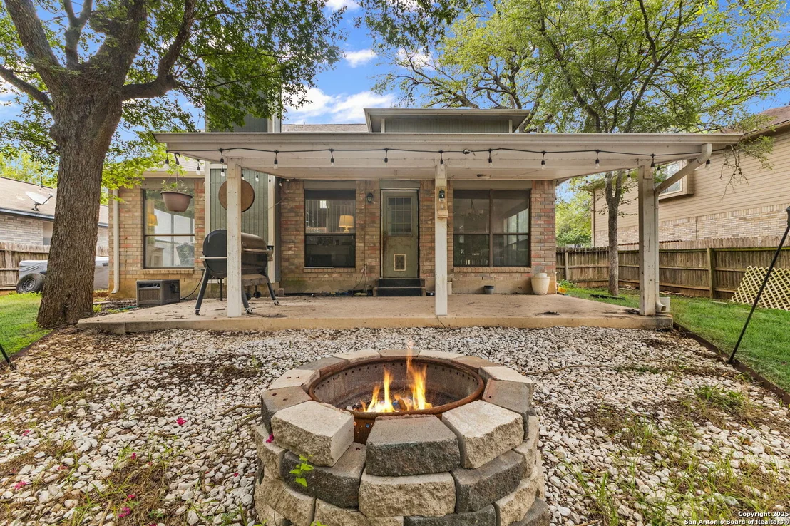 Photo of 2609 Cotton King