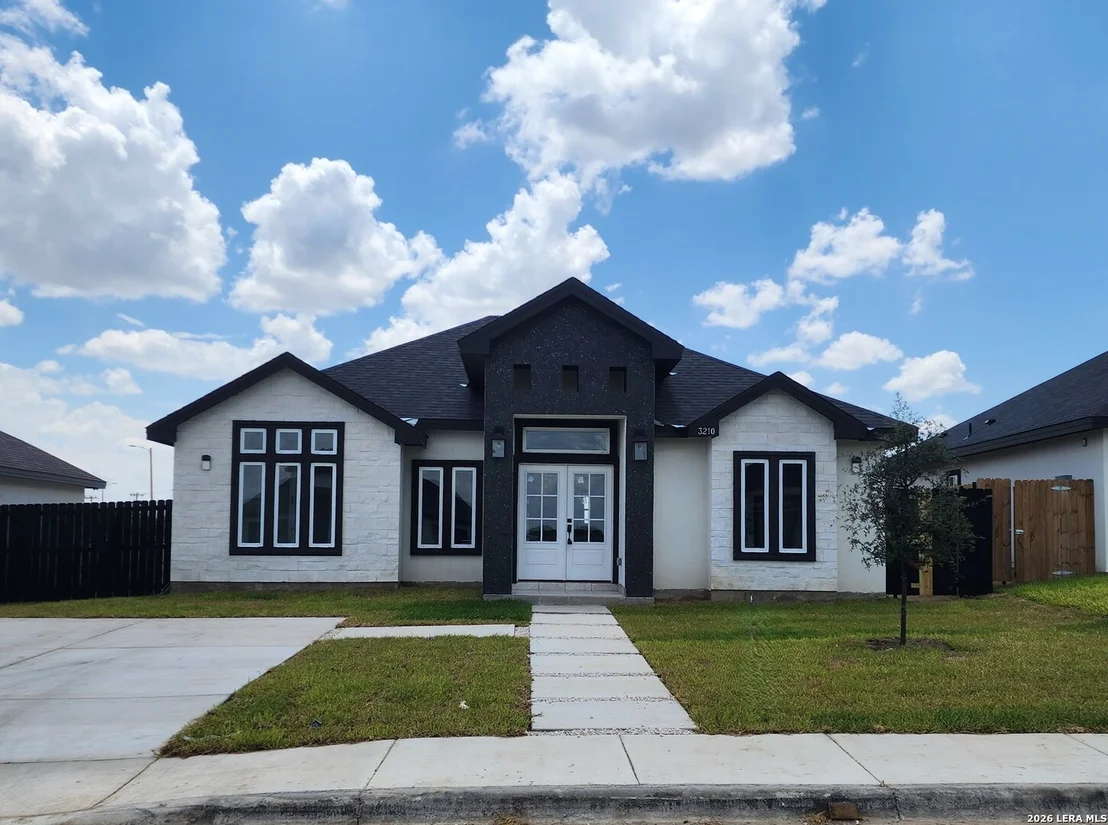 Photo of Unit NA at 3210 ETHEL DR.