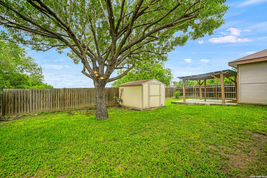Photo of 3609 Diamond Falls