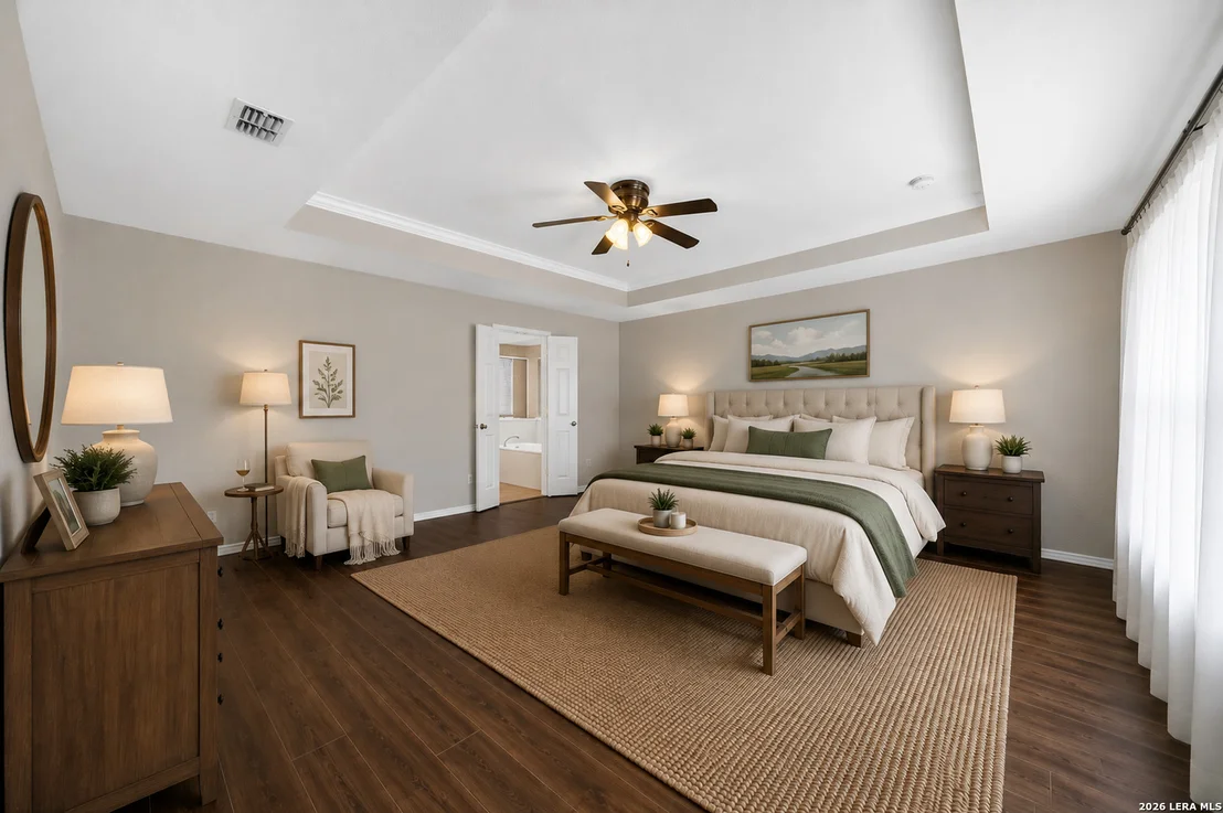 Photo of 25131 TERLINGUA BND