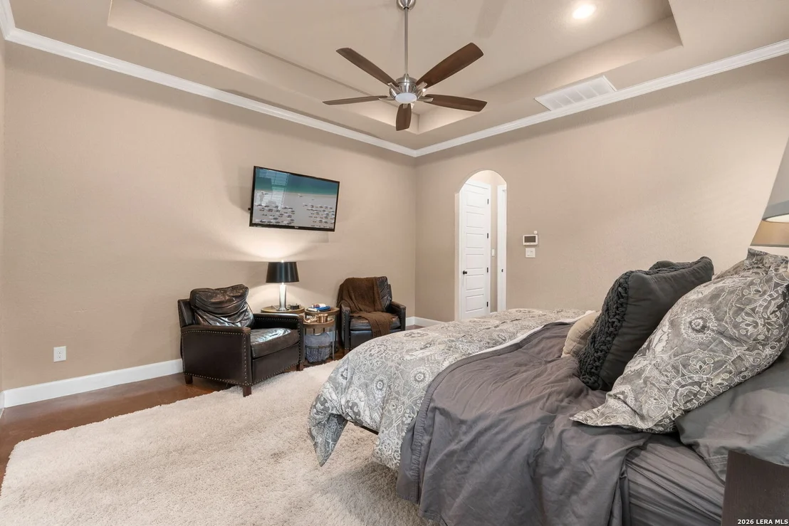Photo of 17203 Clovis