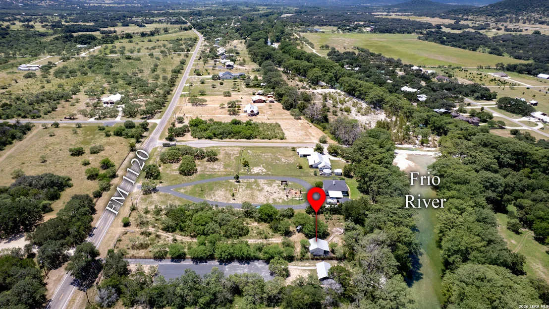 Photo of 3598 RANCH ROAD 1120