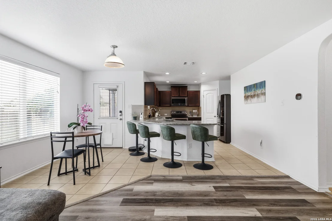 Photo of 11514 VERDE BND