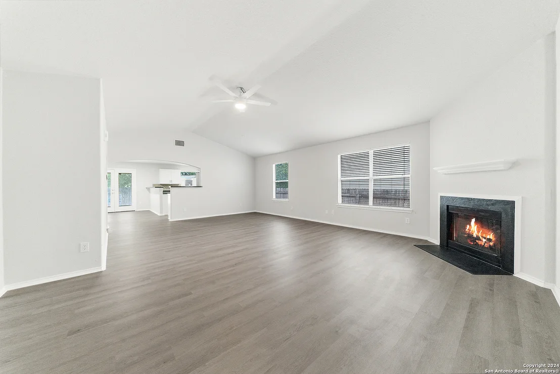 Photo of 4116 Whisper Pt