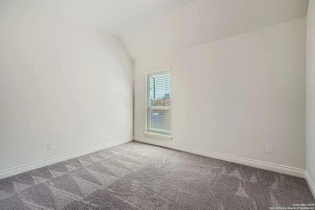 Photo of 4975 Winkler Trail