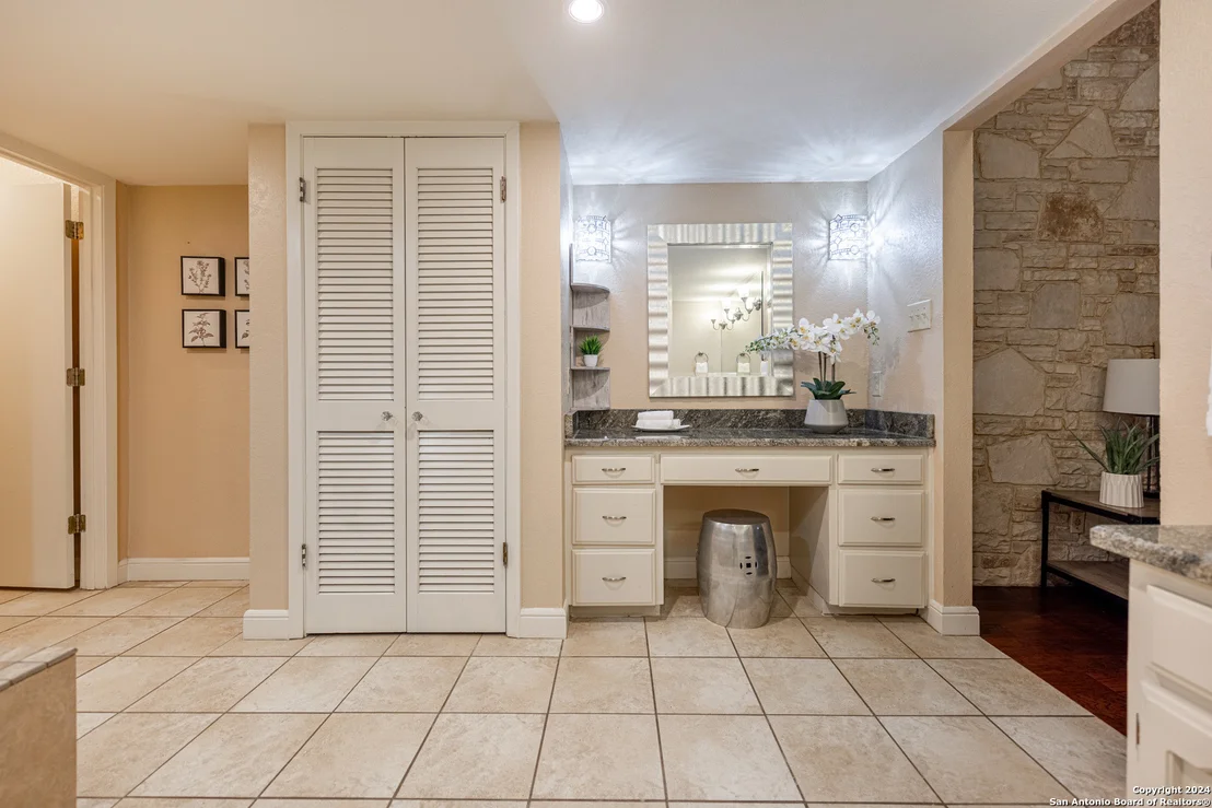 Photo of 2030 riva ridge
