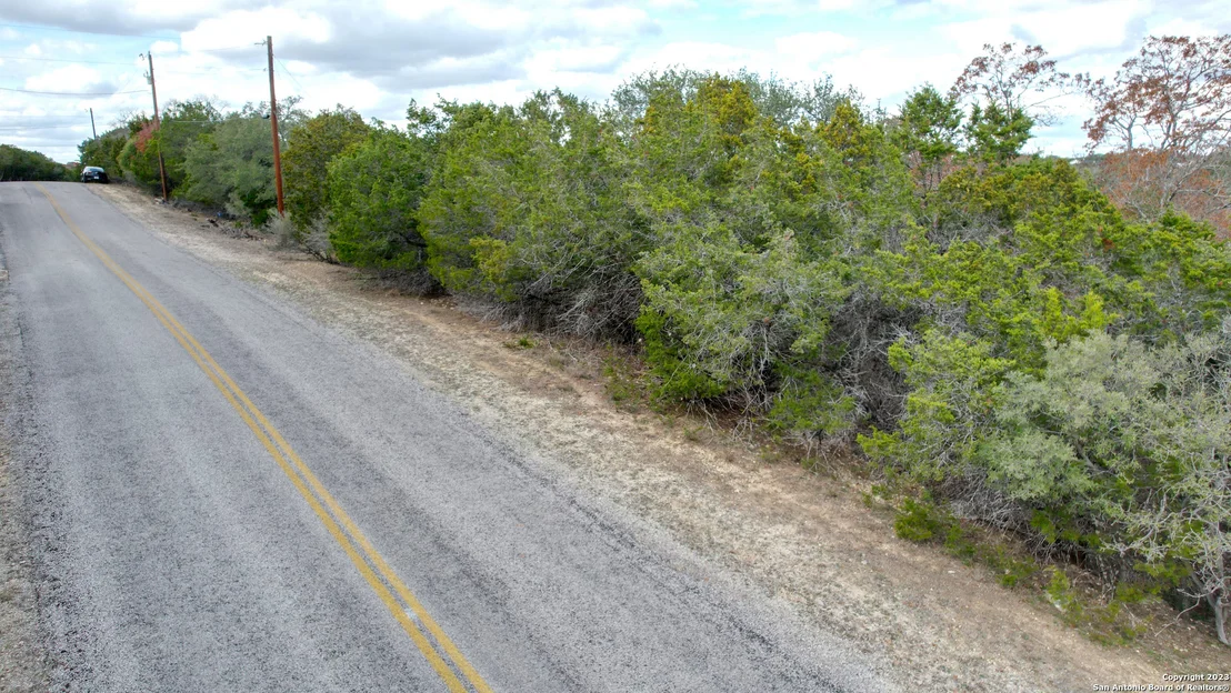 Photo of LOT 298 HIDDEN LAKE DR
