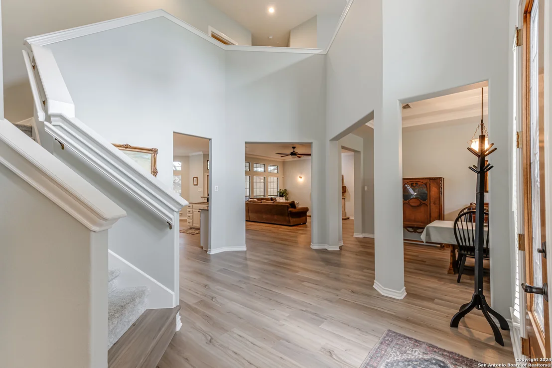 Photo of 1727 JUNCTION RIDGE
