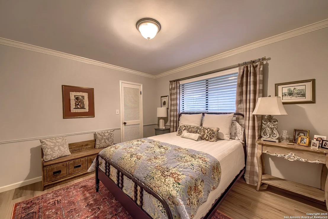 Photo of 13402 Vista Del Mar