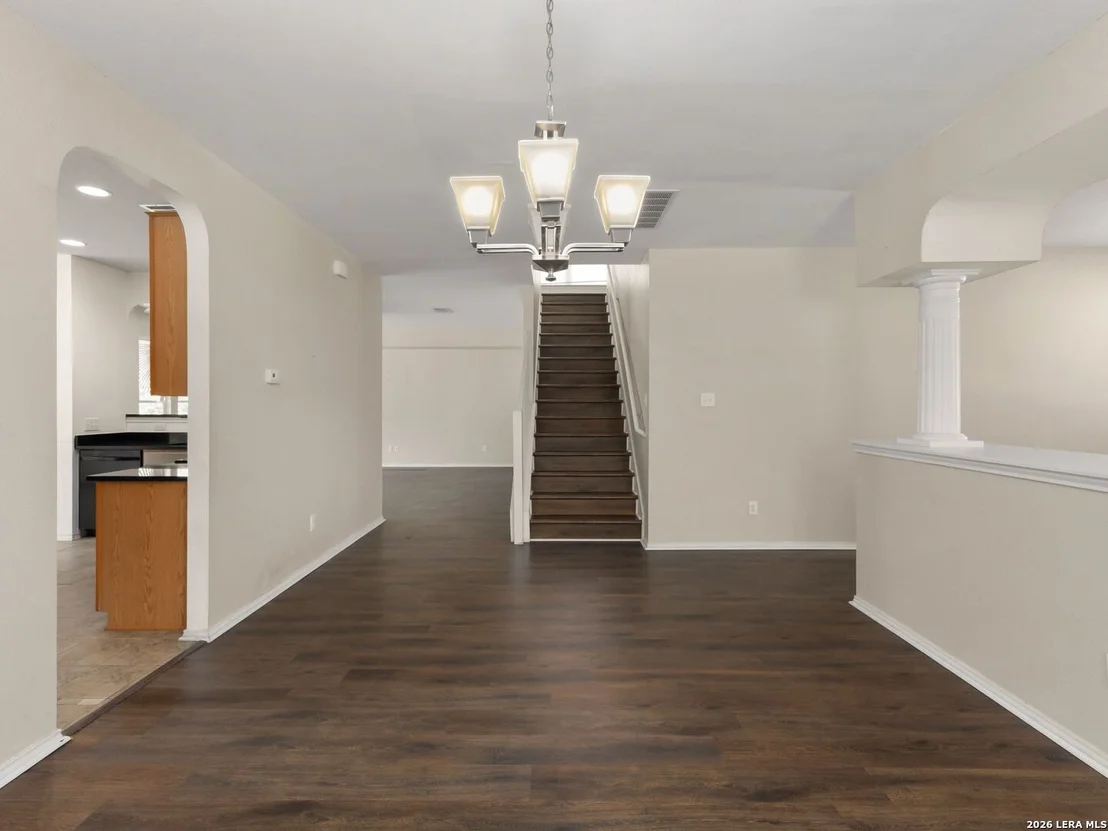 Photo of 1100 RENAISSANCE TRL