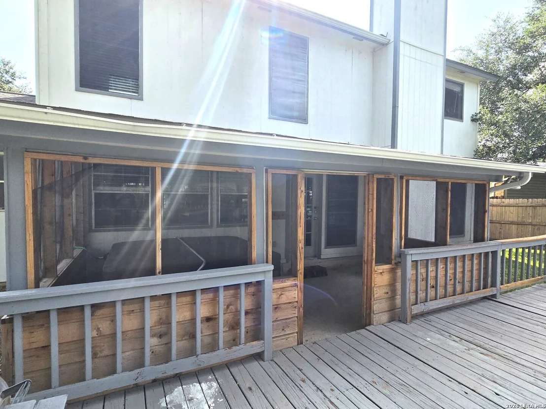Photo of 122 WILLOW WISP RD