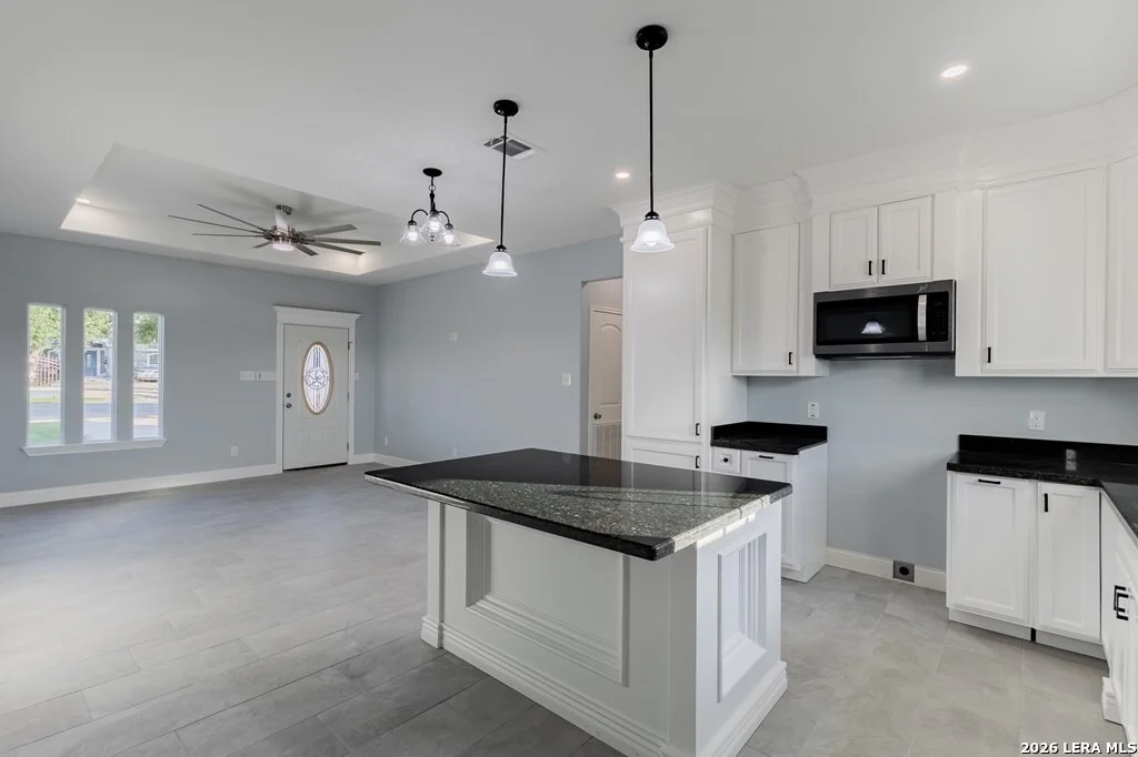 Photo of 102 Winchester