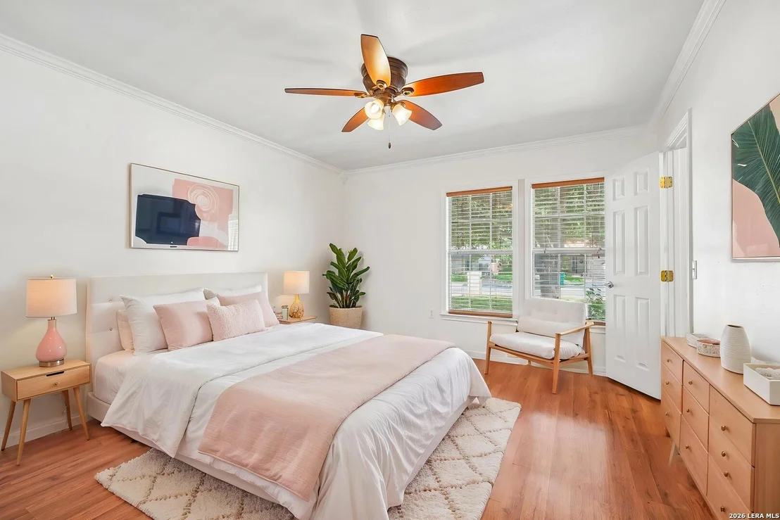 Photo of 10208 Flatland Trail