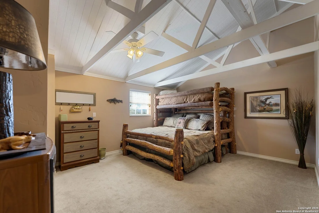 Photo of 7702 ranch road 965