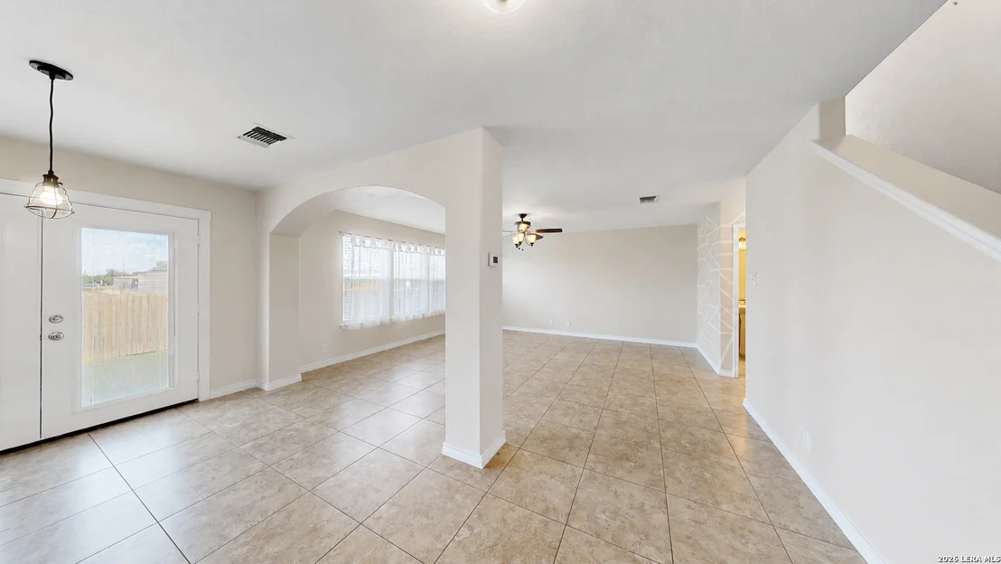 Photo of 147 WOODSTONE LOOP