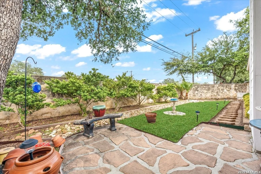 Photo of 17202 Blanco Oaks