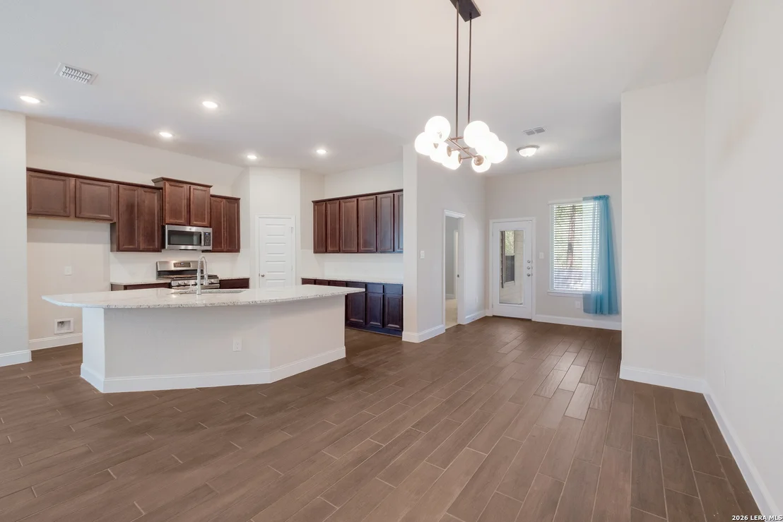 Photo of 3935 Brazos Bnd