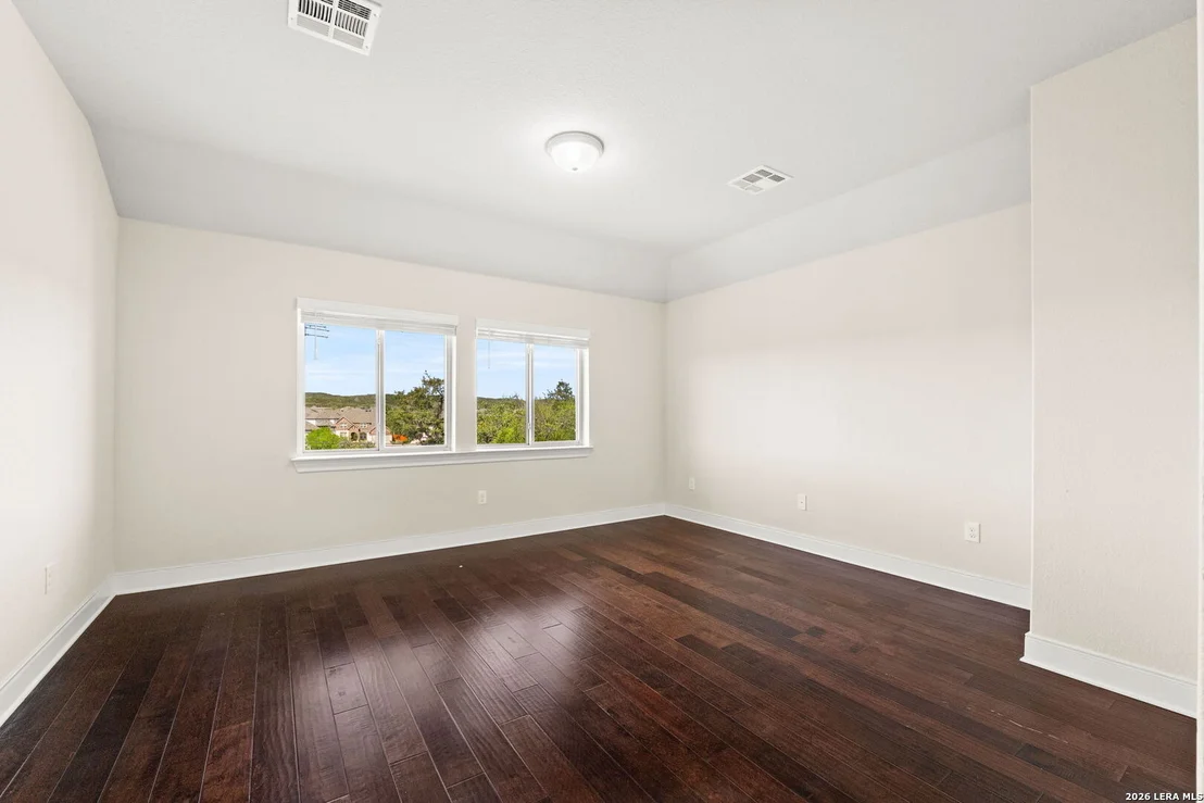 Photo of 12123 Buckaroo Ranch