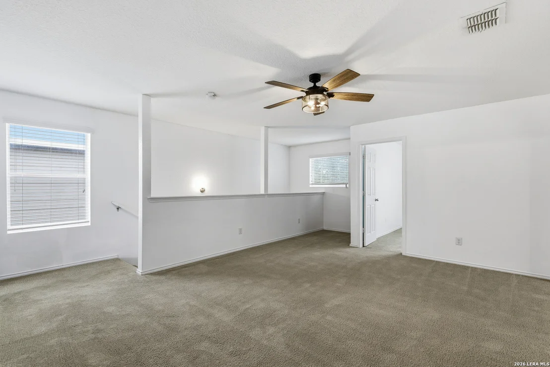 Photo of 154 Prato Palma