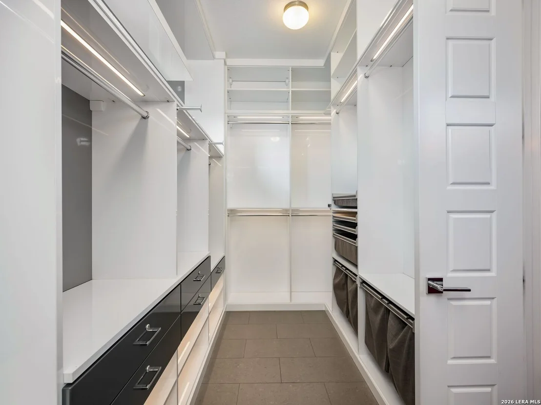 Photo of 8103 Vanity Hill