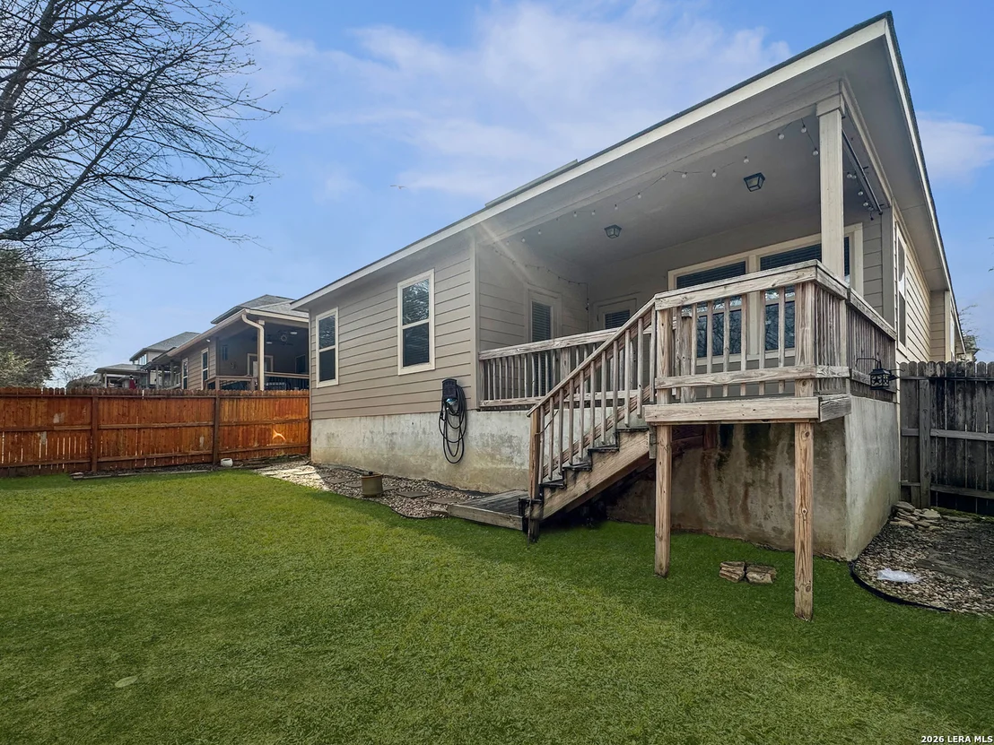 Photo of 851 Noel Forest