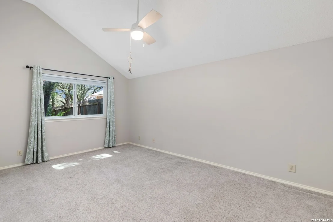 Photo of 14234 GEORGE RD