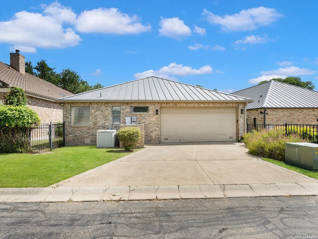 Photo of 5 Burnham Glen