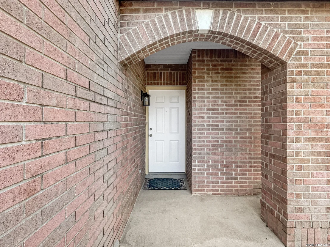 Photo of 6 Bedford Bay