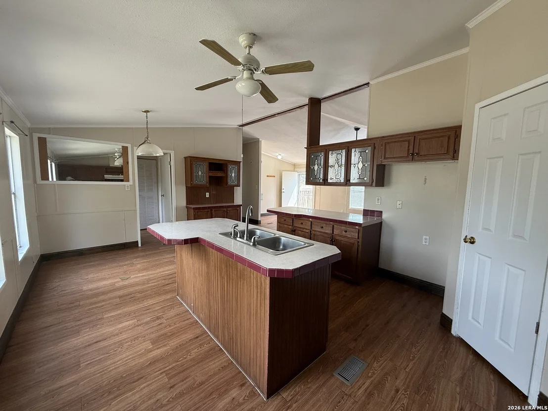 Photo of 22819 Grand Spg